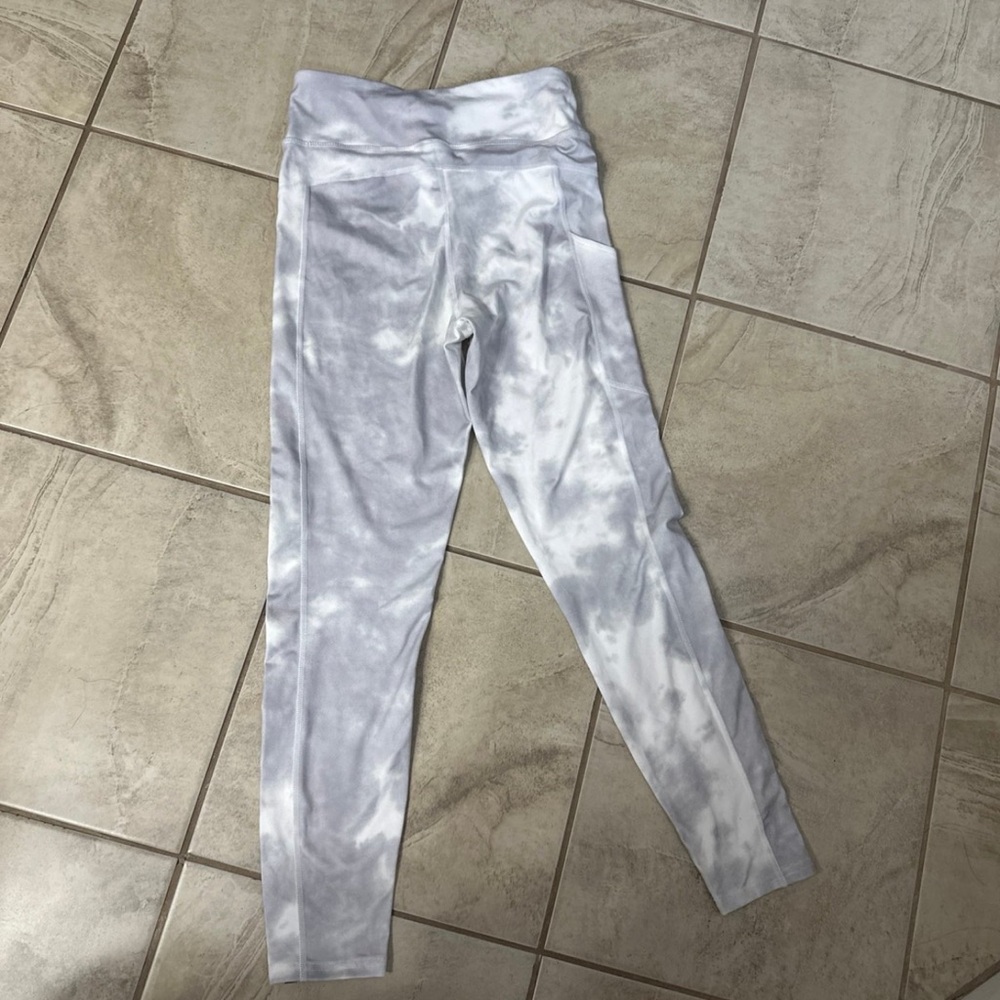 Volcom leggings - Picture 4 of 5